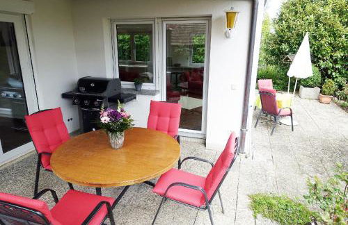 Haugs Heimatliebe - Foto 21