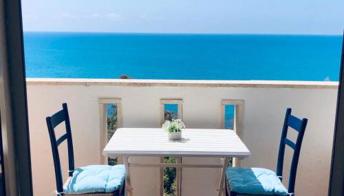 Apartment Marechiaro Agrigento - Foto 2