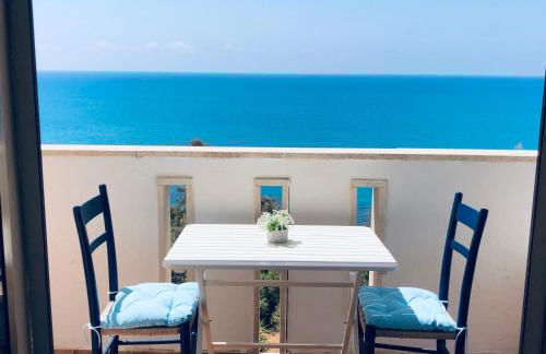 Apartment Marechiaro Agrigento - Foto 2