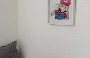 BEGE APARTMENTS EditStay - Foto 2