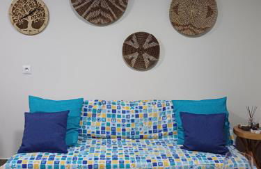 Casa Esterlita - Photo 27