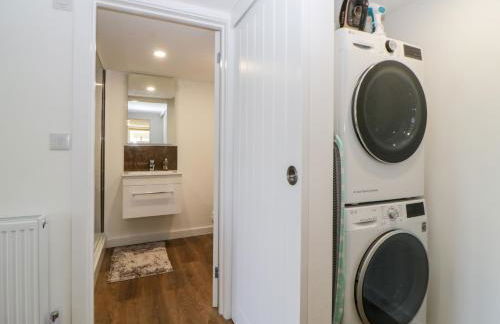 Riverview 1 Brunel View - Foto 16