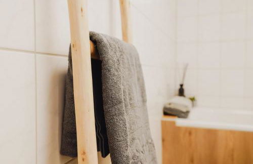 Kaßberg Home - Foto 28