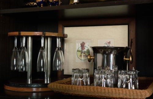 Colinas d'Arrábida - Foto 26