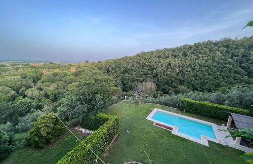 Dimora Il Convento - Photo 27