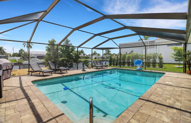 2014 Savona Pkwy - Foto 15