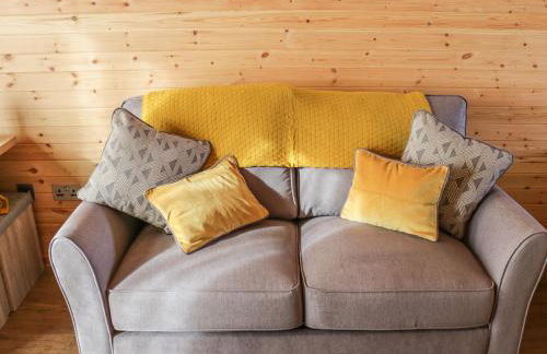 Dingle Den - Photo 4