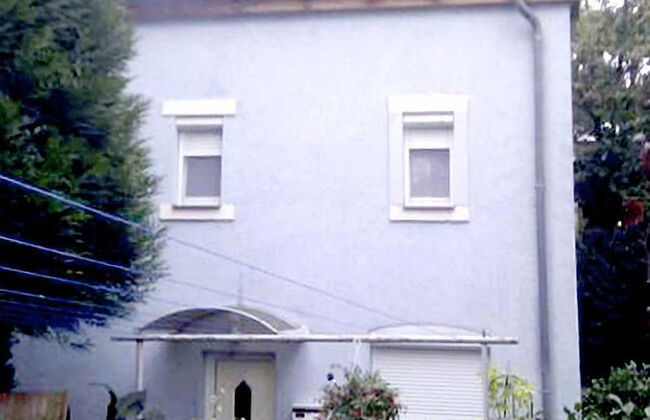 Apartment-FeWo Dresden-Briesnitz - Foto 12