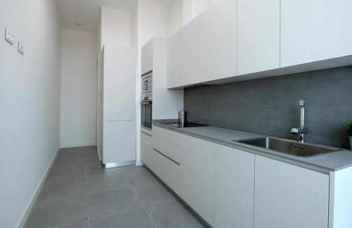 Mike House Alójate en el corazón de Zaragoza - Foto 9