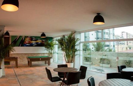 Apto Promenade I PONTA VERDE - Foto 37