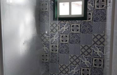 Casa Rio de Contas - Renovada e Ampliada - Foto 11