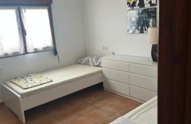 Cozy vacation home - Photo 15