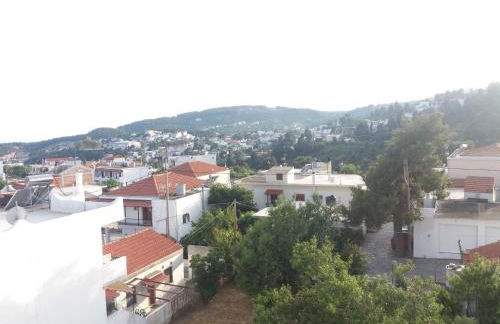 Magda Studio - Photo 7