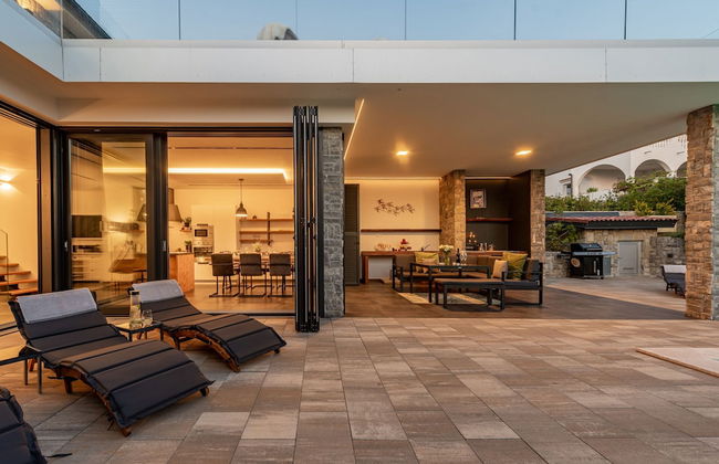 Vila Coratina - Foto 53