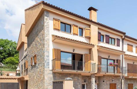 Ca la Gloria - Photo 1