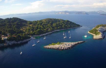 Villa Franić - Photo 52