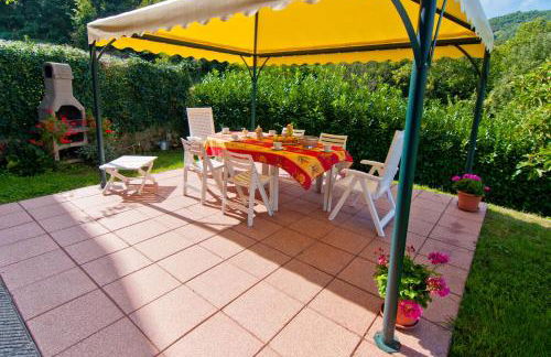 Cottage House Il Palazzetto - Foto 10