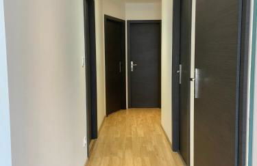 Appartement de la Place - Foto 9