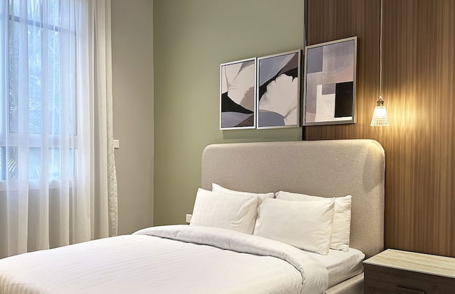 Kease Ar Rabi D-4 Royal Design AX52 - Foto 5