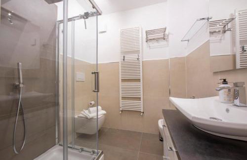 Menaggio Palphi - Foto 16