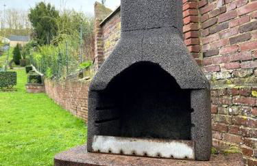 Ma piote cabine (maison) - Foto 28