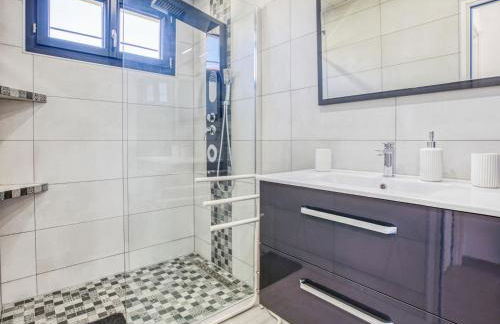 Holiday Home Peyroutic by Interhome - Foto 10