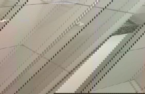 Apartamento Torre - Foto 17