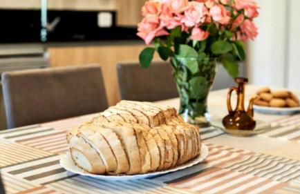 Casa Rural Doña Carmen - Foto 7