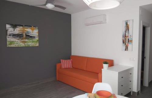 Bnbook Medea Apartments - Photo 72