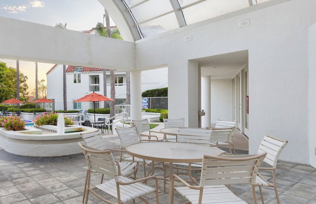 Encantamar Escape by Avantstay Prime Location + Community Amenities - Foto 59