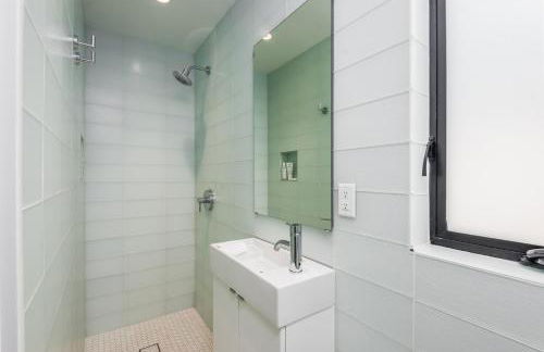 Luxury Modern Designer Beach House on Sand w/ Pool - Foto 23