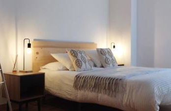 Mirador de Usil - Foto 14