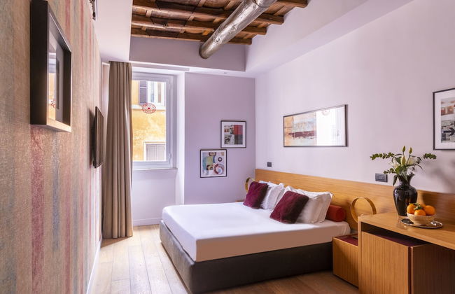 Down Town - Domus Collection - Photo 15