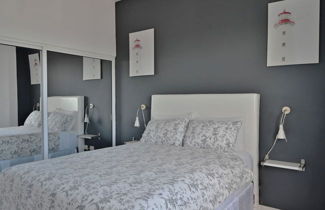 LINCOLN SUITE - Foto 7