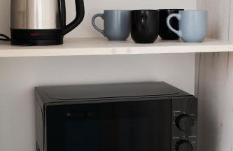 Calm Apart - Foto 70