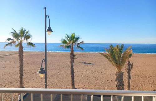 The Beach -Villa Mar- - Foto 66