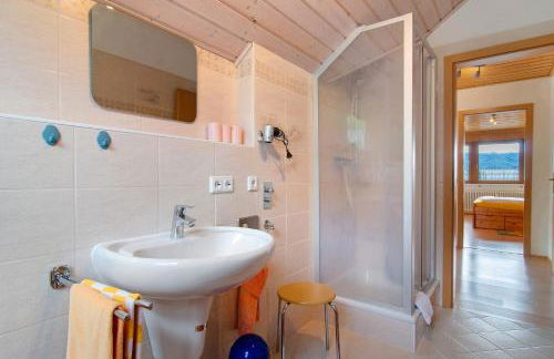 Ferienwohnung Bodenseeblick - Foto 19