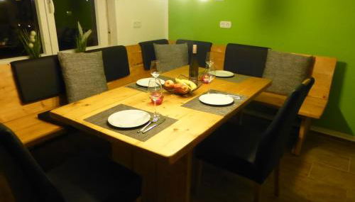 Ferienwohnung Lorke - Foto 5