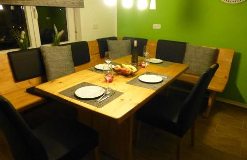 Ferienwohnung Lorke - Foto 5