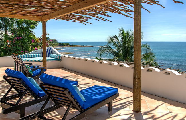 Hope House - Foto 13