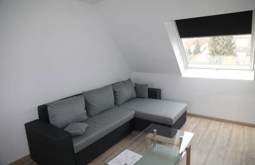 Ferienwohnung Kassel - 2 - Foto 1