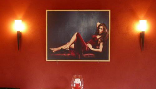 HummelCasa Ferienhaus Bayreuth - Foto 5