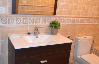 Casa de Aldea Playa de Arra - Foto 6