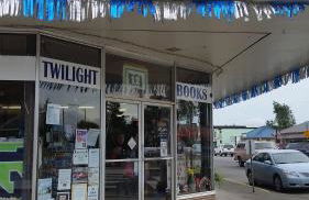 A Relaxing Getaway SolDuc 1 - Foto 48