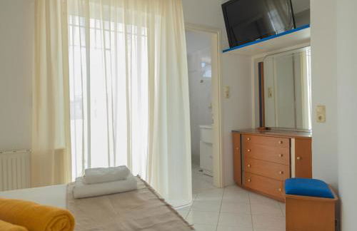 Prodromos Sea view Residence - Photo 16