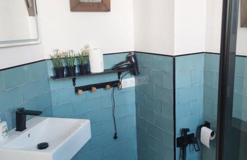 Casa La Ribera 5 - Foto 12