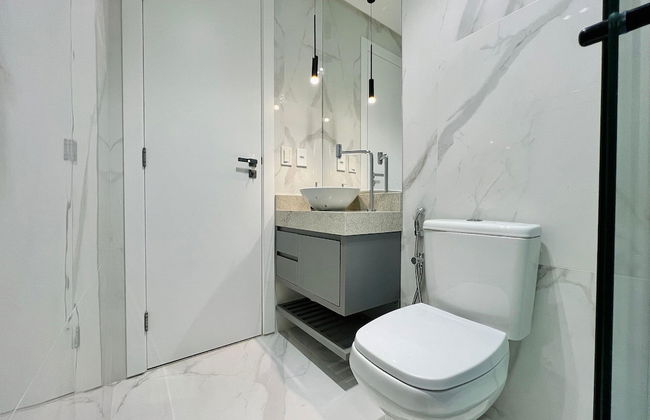 City House - Photo 72