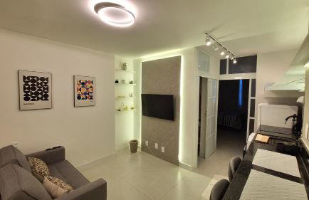 Apartamento no Centro - Foto 8