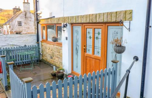 The Museum - Foto 29