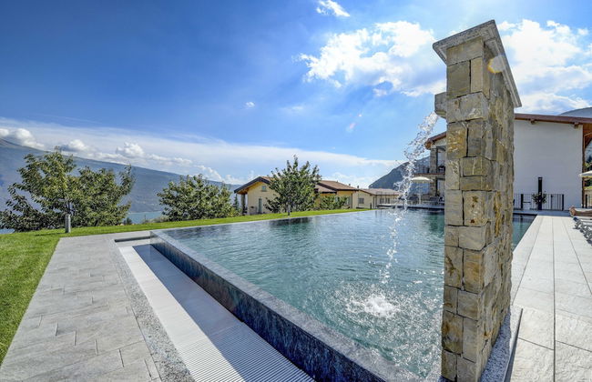 Borgo Ermanno - Foto 1